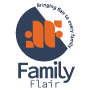 Family Flair